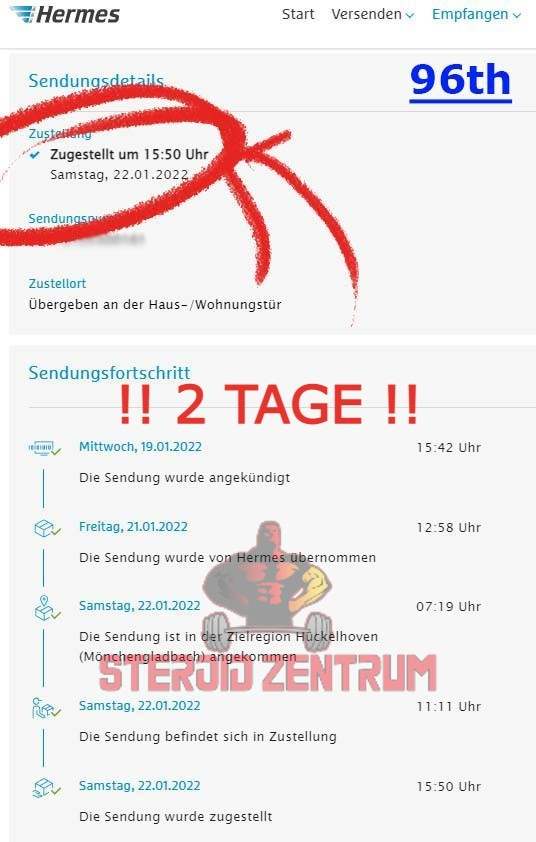 trck 084738 trck 084738